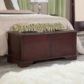 Master Bedroom Furniture