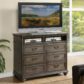 Master Bedroom Furniture