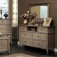 Master Bedroom Furniture