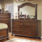 Master Bedroom Furniture
