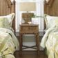 Master Bedroom Furniture