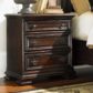 Master Bedroom Furniture