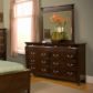 Master Bedroom Furniture