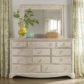 Master Bedroom Furniture