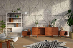 Successful Furniture Shopping Tips for Everyone