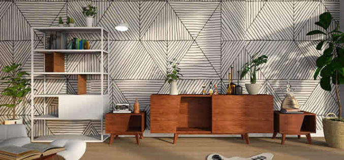 Successful Furniture Shopping Tips for Everyone