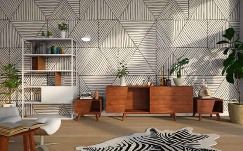 Successful Furniture Shopping Tips for Everyone