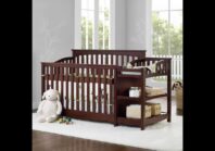 Nursery Room