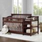 Nursery Room