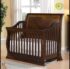 Nursery Room