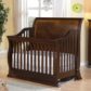 Nursery Room