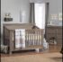 Nursery Room