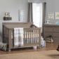 Nursery Room