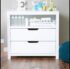Nursery Room