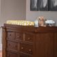Nursery Room