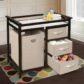 Nursery Room