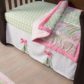 Nursery Room