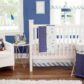 Nursery Room