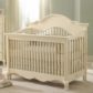 Nursery Room