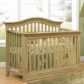 Nursery Room