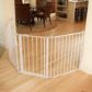Nursery Room
