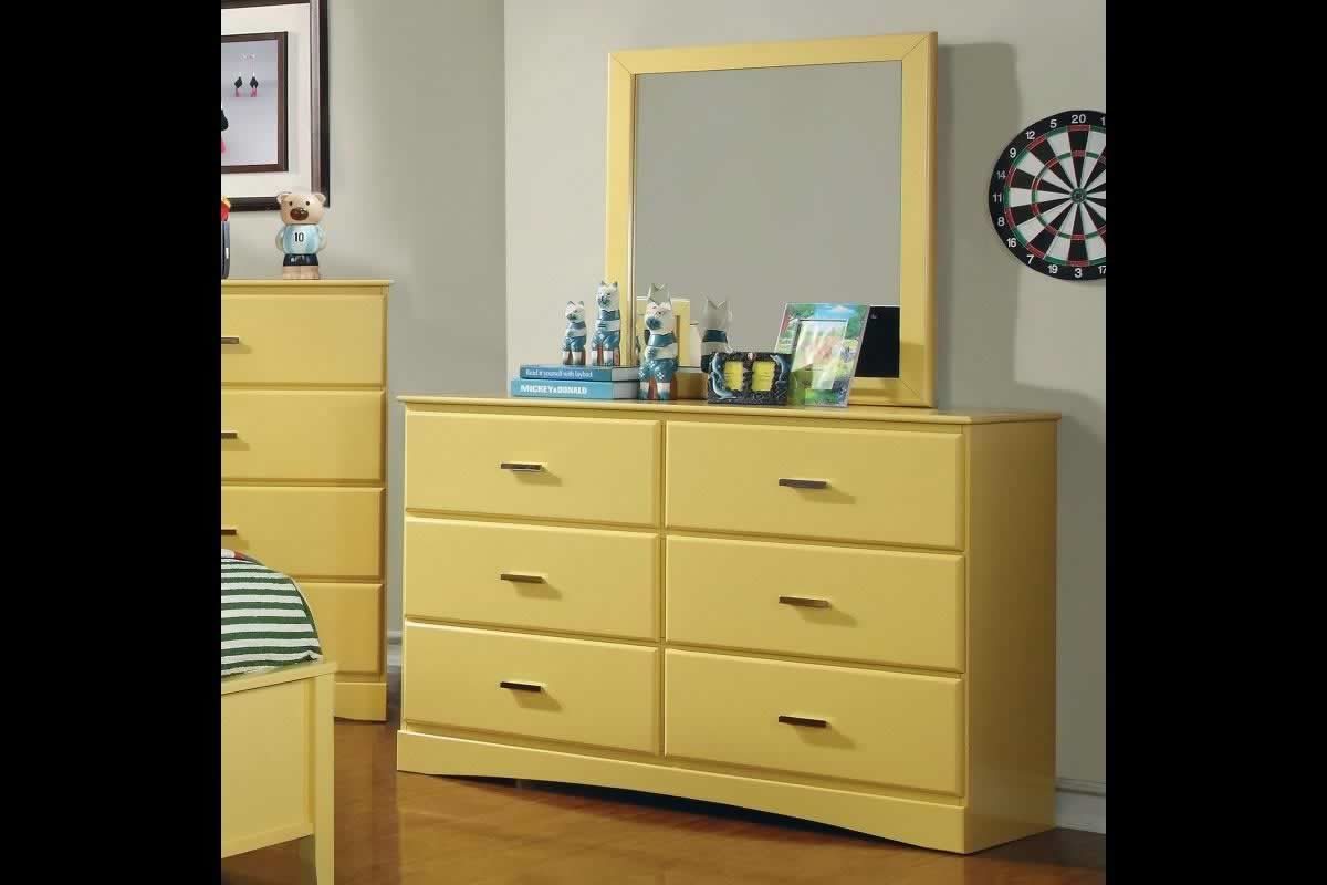 Child/Teen Bedroom Furniture