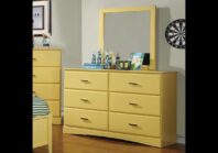 Child/Teen Bedroom Furniture