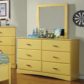 Child/Teen Bedroom Furniture