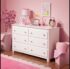 Child/Teen Bedroom Furniture