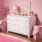 Child/Teen Bedroom Furniture