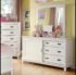 Child/Teen Bedroom Furniture