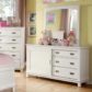 Child/Teen Bedroom Furniture