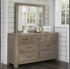 Child/Teen Bedroom Furniture