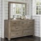 Child/Teen Bedroom Furniture