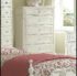 Child/Teen Bedroom Furniture