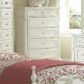 Child/Teen Bedroom Furniture