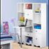 Child/Teen Bedroom Furniture