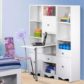 Child/Teen Bedroom Furniture