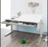 Child/Teen Bedroom Furniture