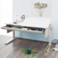 Child/Teen Bedroom Furniture
