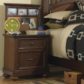 Child/Teen Bedroom Furniture