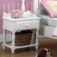 Child/Teen Bedroom Furniture