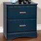 Child/Teen Bedroom Furniture