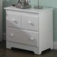 Child/Teen Bedroom Furniture