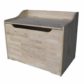 Child/Teen Bedroom Furniture