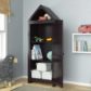 Child/Teen Bedroom Furniture