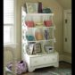 Child/Teen Bedroom Furniture