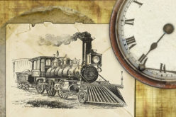 Antique Clocks for Wall and Mantel