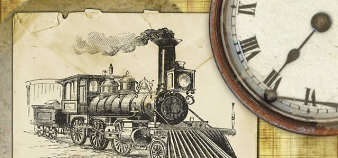 Antique Clocks for Wall and Mantel