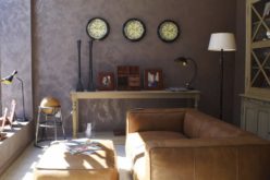 <span>photo image analysis:</span> Decorating a Room for That Elegant Look